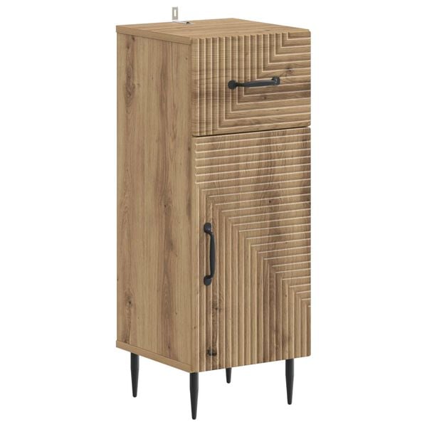 Showing Product Image 4 of 9