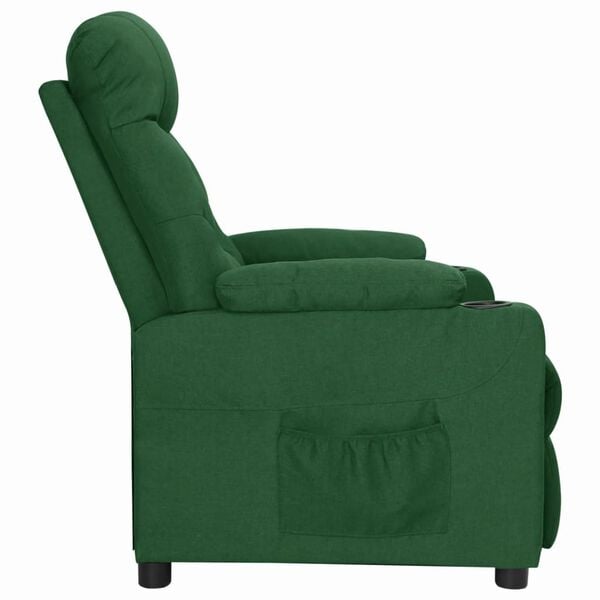 Showing Product Image 3 of 9