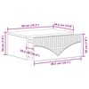 Product Thumbnail Image 12 of 12