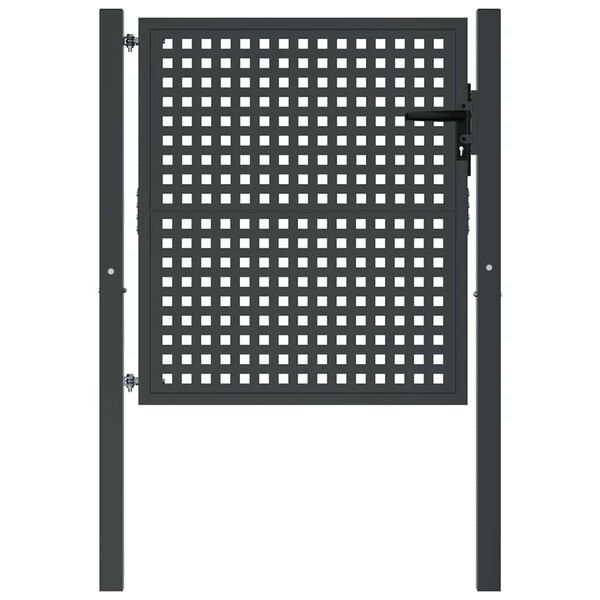 Showing Product Image 3 of 6