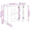 Product Thumbnail Image 13 of 14