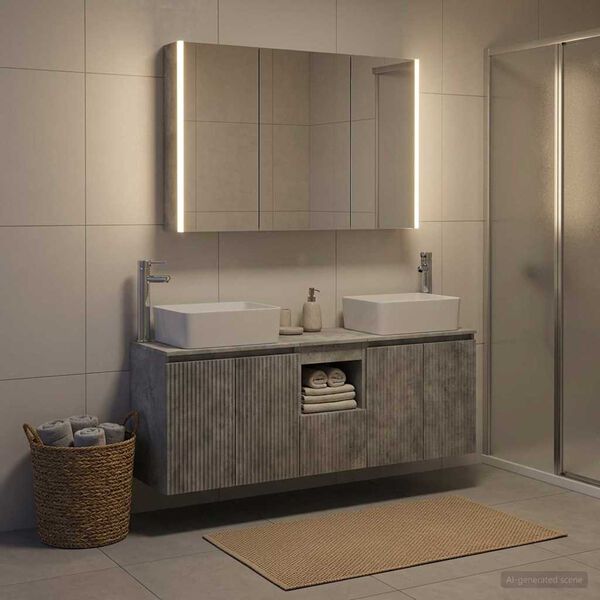Showing Product Image 4 of 15
