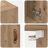 Product Thumbnail Image 9 of 12