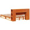 Product Thumbnail Image 8 of 12