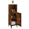 Product Thumbnail Image 4 of 11
