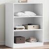 Product Thumbnail Image 2 of 11