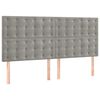 Product Thumbnail Image 8 of 15