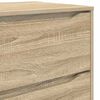 Product Thumbnail Image 12 of 16