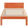 Product Thumbnail Image 5 of 10