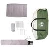 Product Thumbnail Image 8 of 13