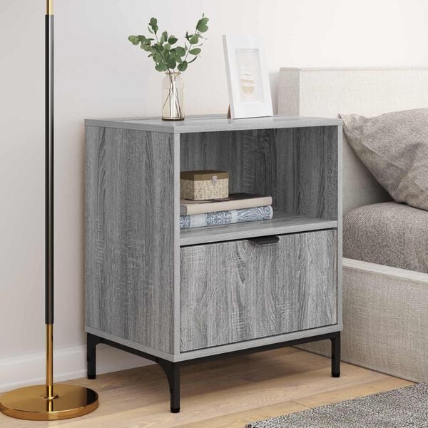 Showing Product Image 4 of 15