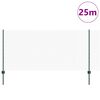 Product Thumbnail Image 3 of 14