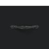 Product Thumbnail Image 10 of 13