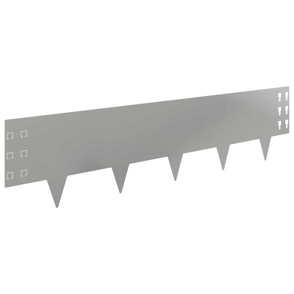 Showing Product Image 1 of 10