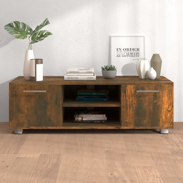 Showing Product Image 2 of 8
