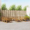 Product Thumbnail Image 2 of 12