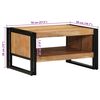 Product Thumbnail Image 11 of 11