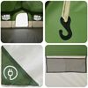Product Thumbnail Image 9 of 9