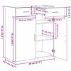 Product Thumbnail Image 11 of 12
