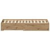Product Thumbnail Image 6 of 11