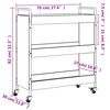 Product Thumbnail Image 14 of 15