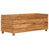 Product Thumbnail Image 2 of 12