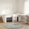 Product Thumbnail Image 2 of 7