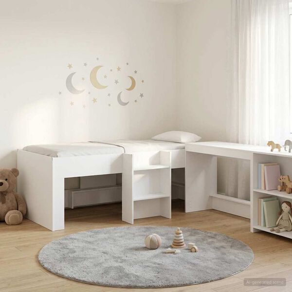 Showing Product Image 2 of 7