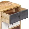 Product Thumbnail Image 5 of 12