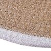Product Thumbnail Image 3 of 5