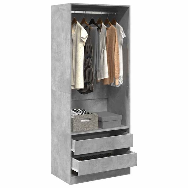 Showing Product Image 2 of 11