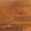 Product Thumbnail Image 10 of 11