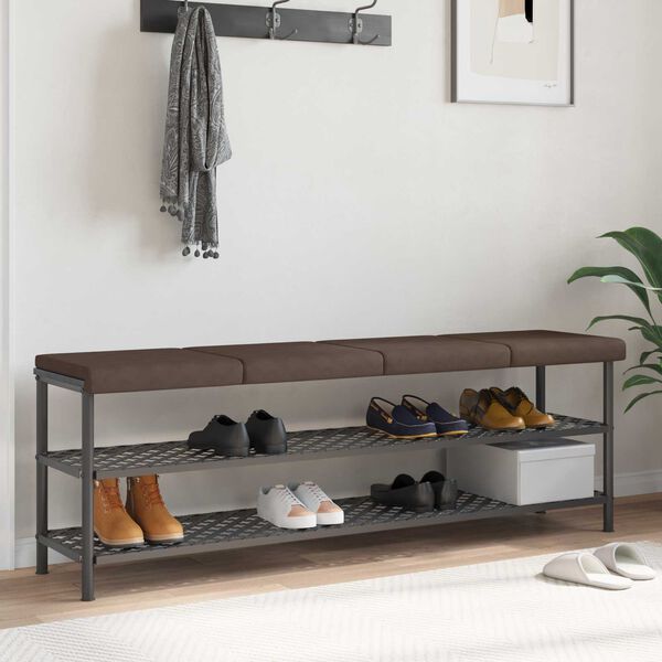Showing Product Image 2 of 11