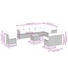 Product Thumbnail Image 3 of 14