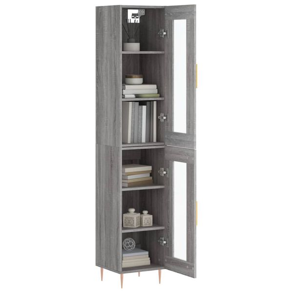 Showing Product Image 3 of 14
