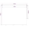 Product Thumbnail Image 13 of 16