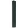 vidaXL Welded Wire Fence Green 1 x 100 m Steel