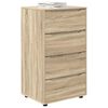 Product Thumbnail Image 3 of 15