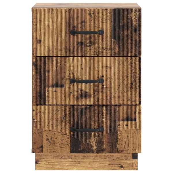 Showing Product Image 4 of 10