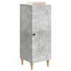 Product Thumbnail Image 3 of 14