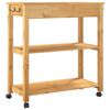 Product Thumbnail Image 7 of 9