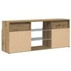 Product Thumbnail Image 9 of 17