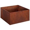 Product Thumbnail Image 4 of 11
