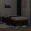 Product Thumbnail Image 3 of 11