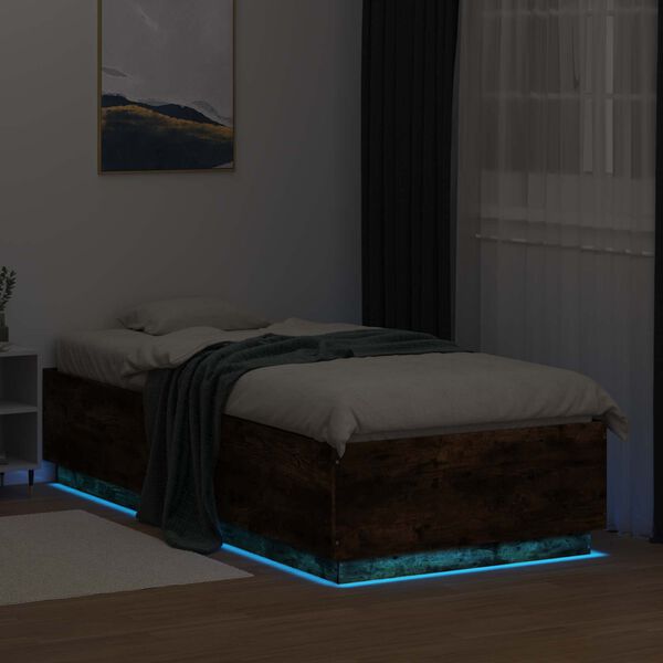 Showing Product Image 3 of 11