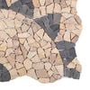 Product Thumbnail Image 6 of 9