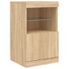 Product Thumbnail Image 4 of 17