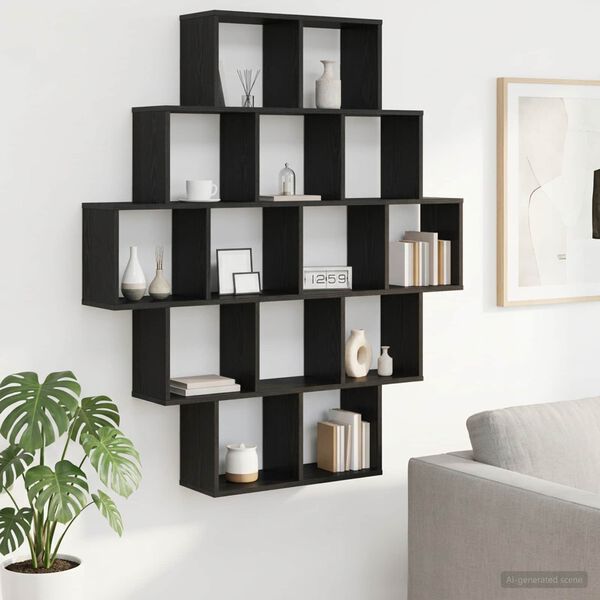 Showing Product Image 2 of 8