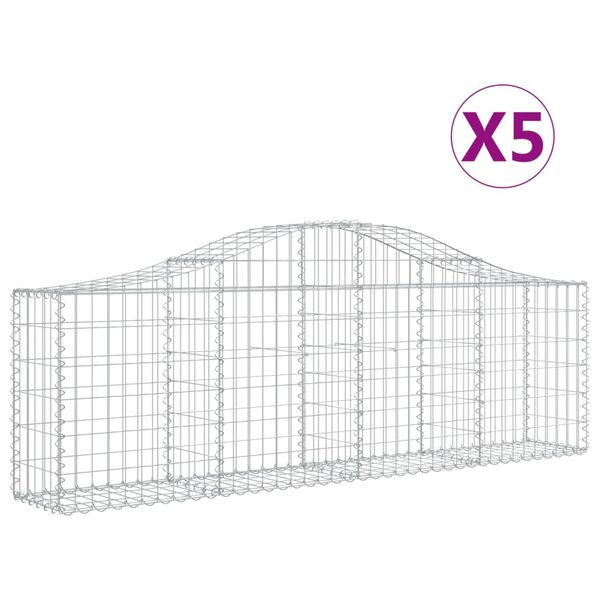 Showing Product Image 1 of 6