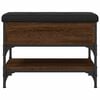 Product Thumbnail Image 6 of 11